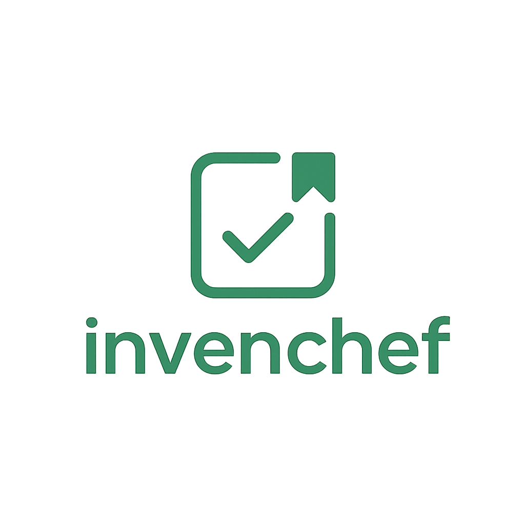 InvenChef